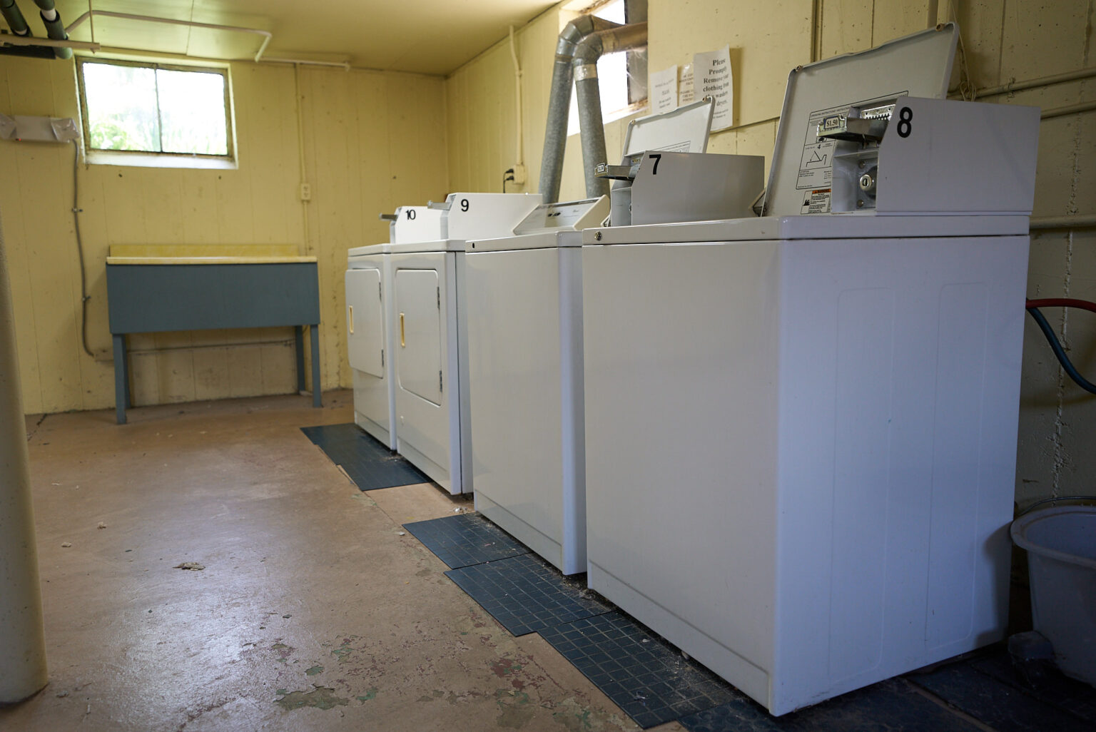 Mohawk Garden Your Home In Rome.